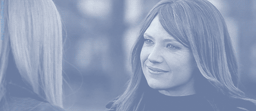 my-pocket-universe:  13 Days of LinhamDay 6: Favourite conversation about their relationship → 5.12 Liberty With the lack of screentime, we didn’t really get any actual conversation between Linham about their canon relationship (besides Altlivia’s