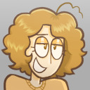Download Yellow Py S Art Account