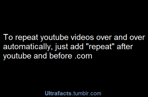 Porn ultrafacts:  For more posts like this, CLICK photos
