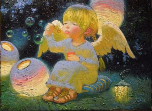 Victor Nizovtsev