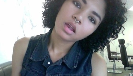 getmoneydollaz:  samsungsandiphones:  Chicago!!!! FRESH OFF THE SKYPE   http://getmoneydollaz.tumblr.com