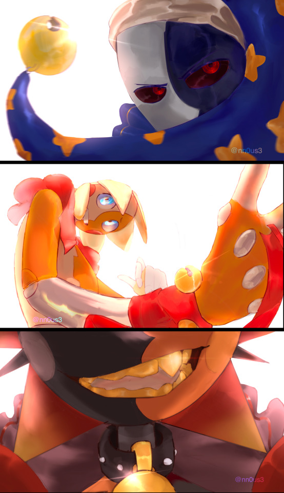 Tumblr media