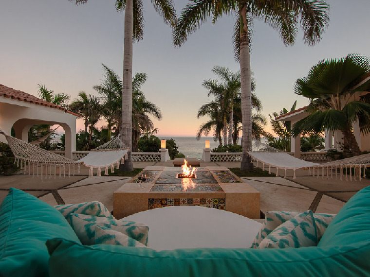 summersweeet:via weheartit