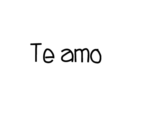 Típico pero Cierto
