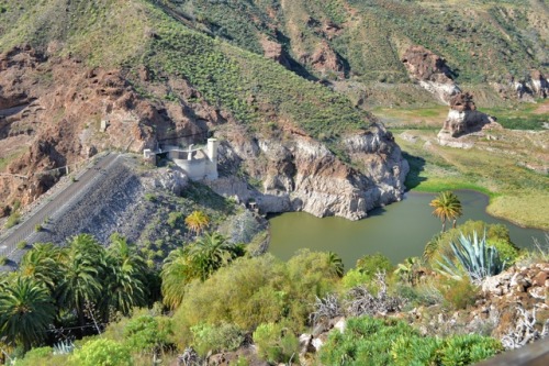 Gran Canaria - Canary Islands - Spain (by annajewelsphotography) Instagram: annajewels