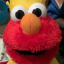 elmosworld43