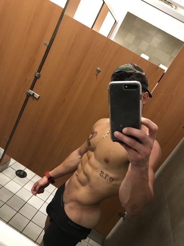 the-human-male:  the - human - male