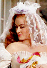 bellecs:  RIP Eleanor Parker (June 26, 1922 - December 9, 2013) Auf Wiederseshen,