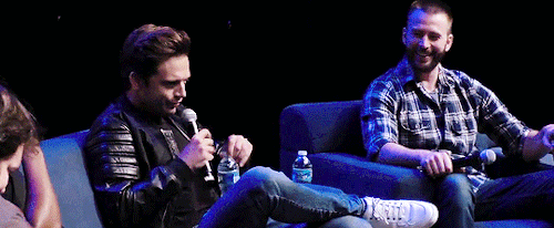 stansons:“Cap really loves Bucky.”