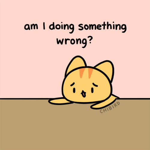 Youre Not Doing Anything Wrong. It Just Takes Time To Work Towards Your Goals, So Keep On Moving Forward!