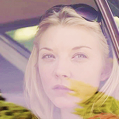 anneboleynsarchive-blog:  | Natalie Dormer filmography |A Long Way From Home (2013)Suzanne 