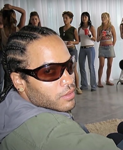 blackmalibubarbie: