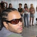blackmalibubarbie:
