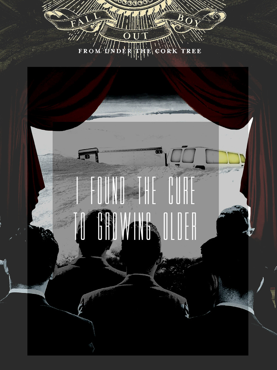 thelineofthecentury-deactivated:  And you’re the only place that feels like home