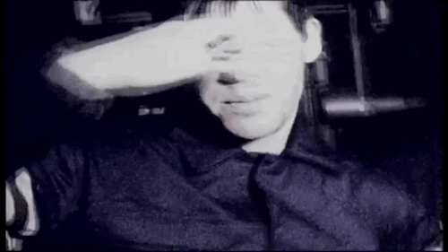 KMFDM // Money // Released, April 28, 1992 // Directed By George Dougherty & Paul Andersen // Wax Trax!