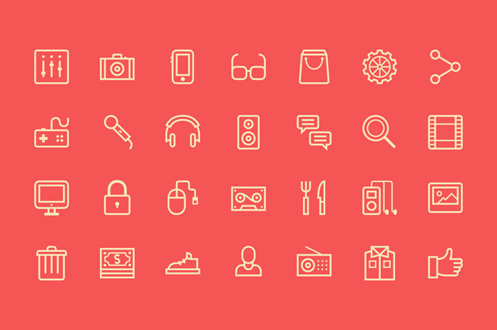 inspirationfeed:
“Free Download: Outline Live Icons - http://crtv.mk/rdoJ http://ift.tt/WH2VAs
”