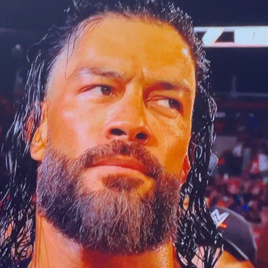 SummerSlam 8/3/24