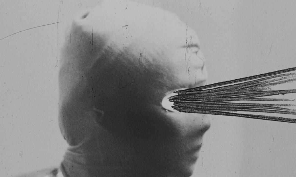 theartofmoviestills:  Irma Vep | Olivier Assayas | 1996