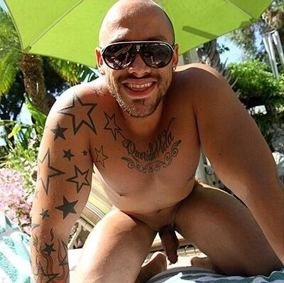 top-azzpirations:  deepbetweenthemcheeks:  Jordano Santoro  LOVE you J http://top-azzpirations.tumblr.com/archive