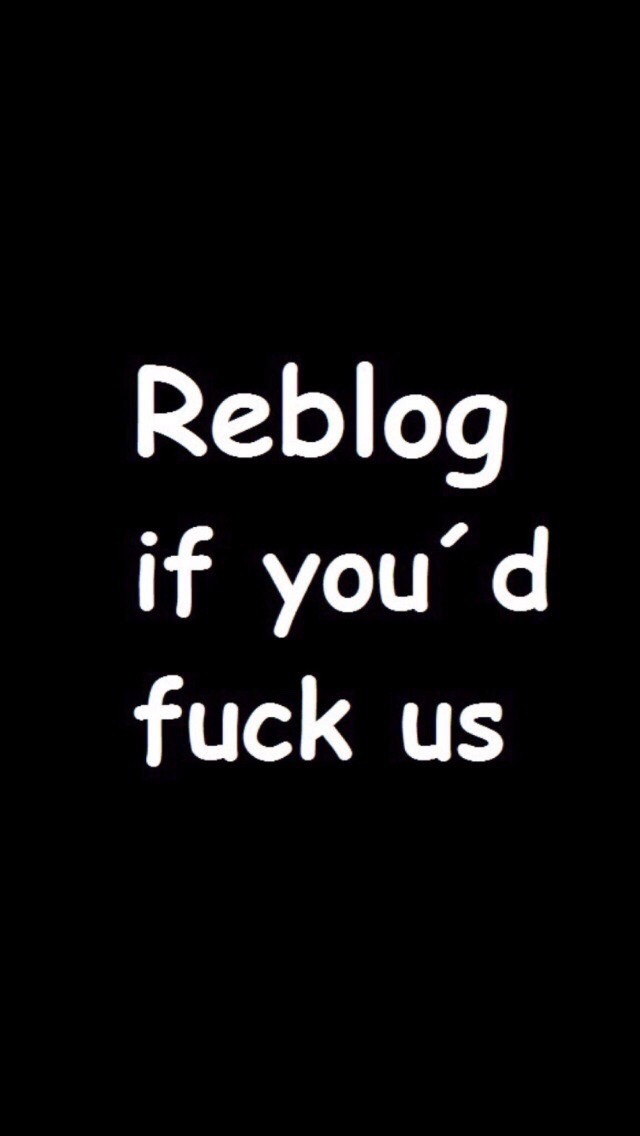 init4me:bigd4uk:surprisemedaddy-deactivated2021:Hell yes xBunches.  Xxxxooo