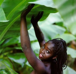 melaninblackmagic: