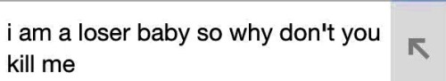inspiziert:why?