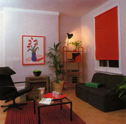 Drydockshop:   The Mary Gilliatt Book Of Color | ©1985 