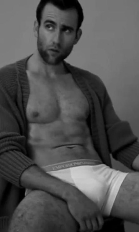 male-and-others-drugs: Matthew Lewis