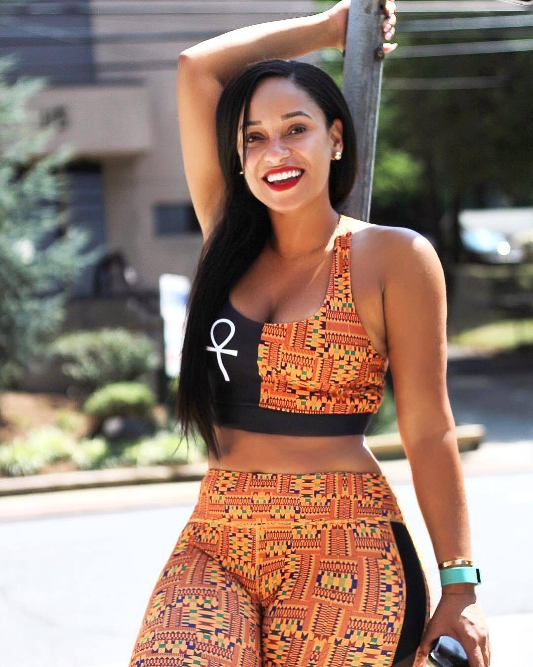 redstripeking:Tahiry