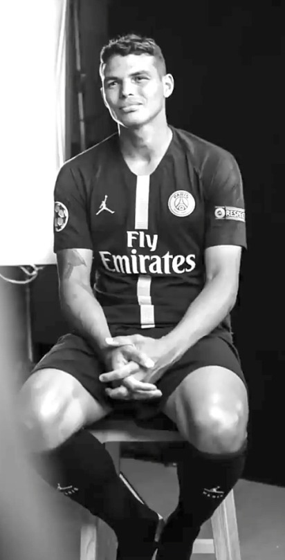 soccersocksmaniac: