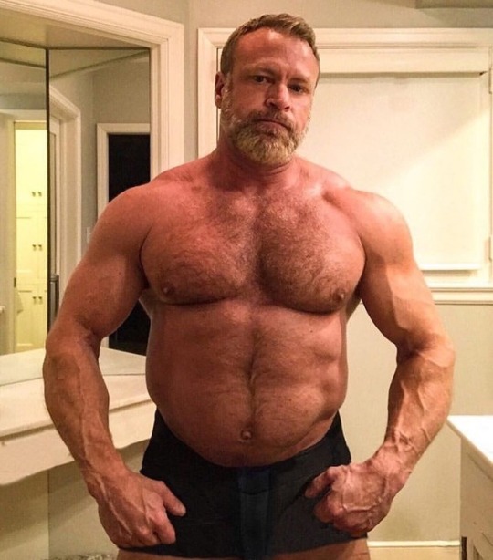 musclecorps:  