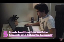 markiplier-reaction-posts:  spillyplier:  robindragonryder:  living-in-inkheart:  Wait a second! If this is true…. That means… I’M markiplier  *gasp  AND I’M markiplier!   But if I’M Markiplier and YOU’RE Markiplier… then who’s flying