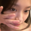 mimiffy