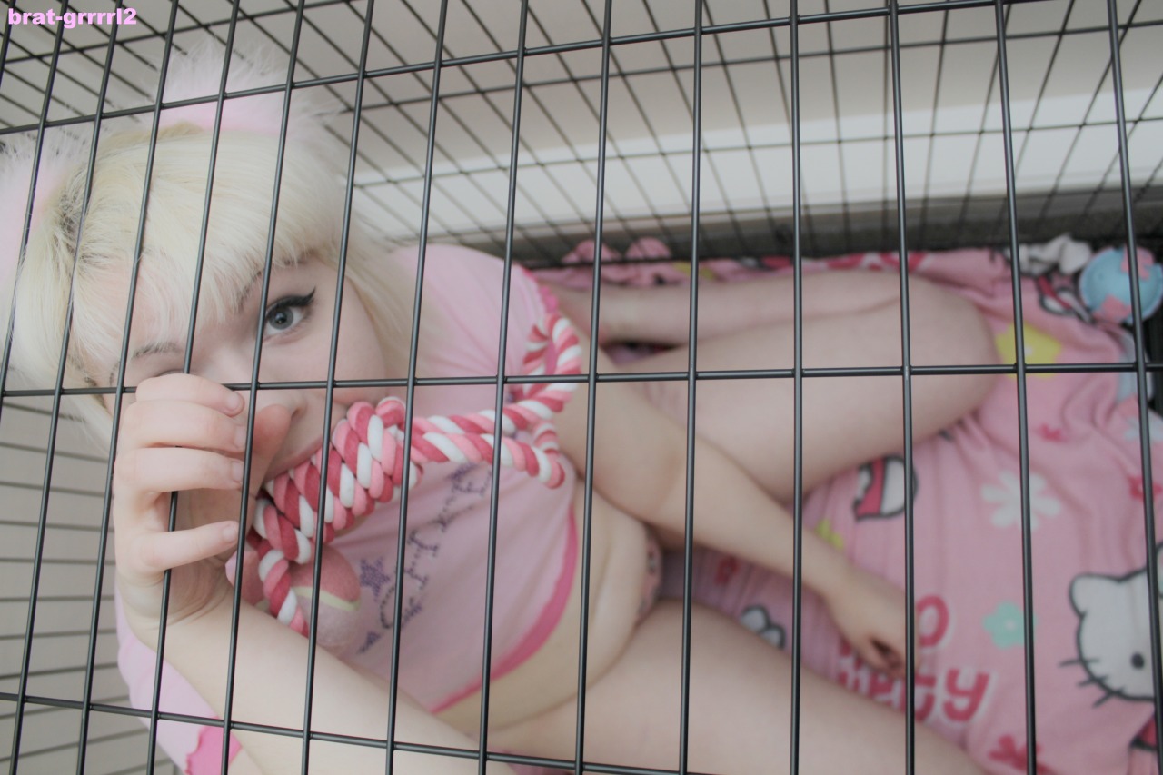 brat-grrrrl2:  🐾  Photography by @vert-climber 🐾   
