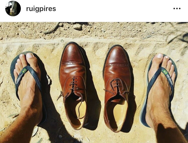 feetman80:  
