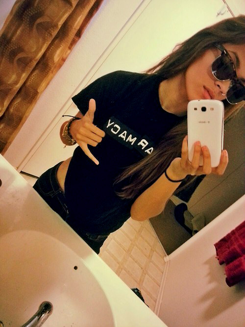 cityandmillerr:  Gay. 