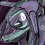 remidraws