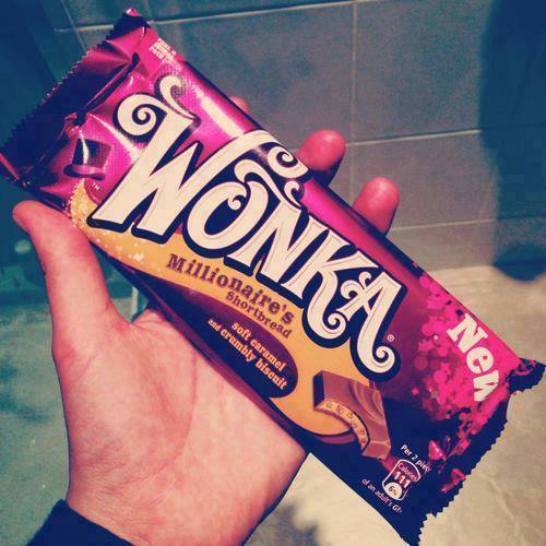 todayisfoodday:  http://todayisfoodday.tumblr.com/  A #Bl0g for #food #love and #clothes