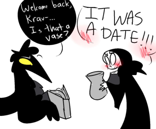 mathes0n:another twitter doodle that i never posted here 