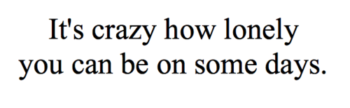 your-teen-quote:Click here for more personal quotes