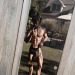 musculargodsamongmen: David Laid