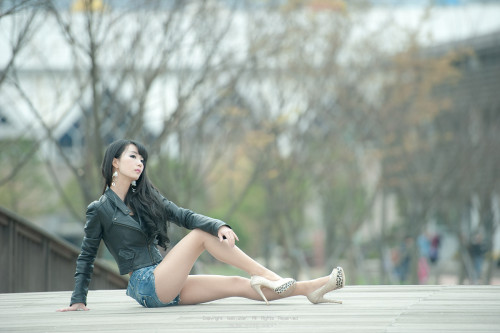 thesuperigirls:  kormodels:Im Soo Yeon kormodels:  Im Soo Yeon  http://wiki.scanlover.com/Im_Soo_Yeon