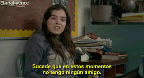 El mal