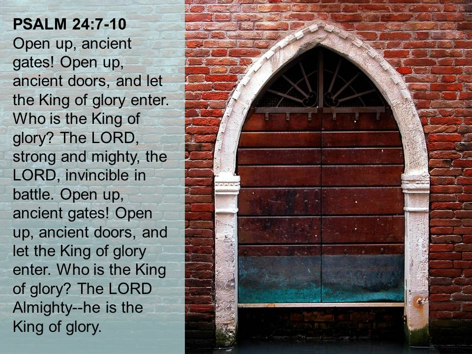 global-christian-worship-psalm-24-pakistan