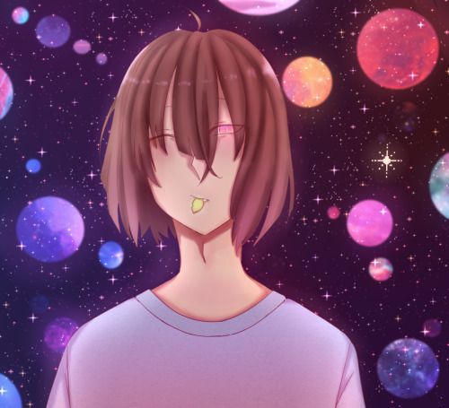 jjiiei