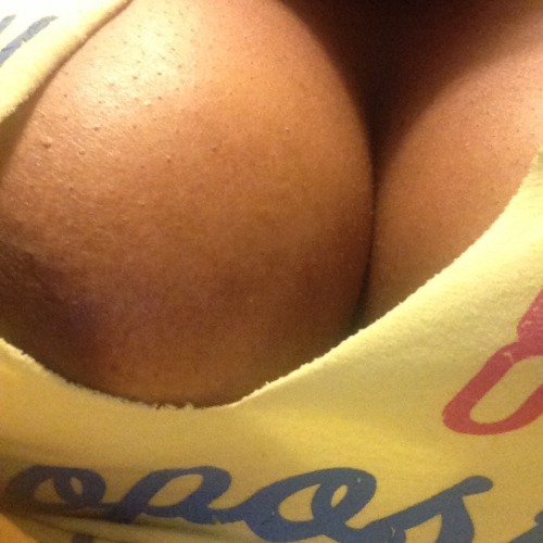 wantsbelleneeds:only one thing is missing…