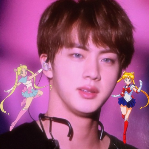 Bts Icons