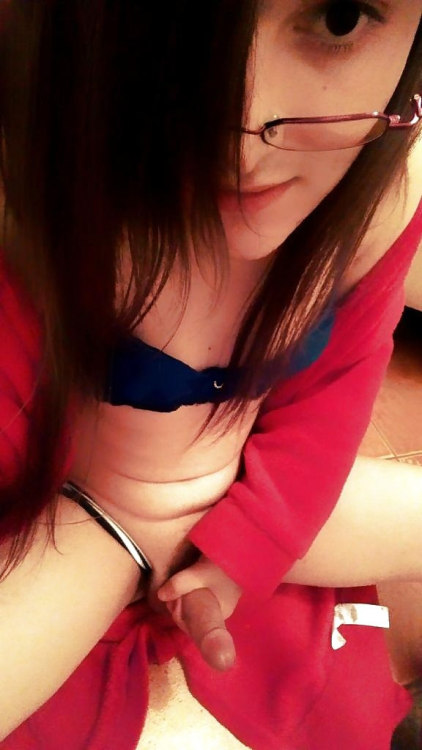 wearpanties: Submit your Panty Pics..