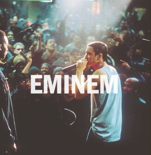 Need nick. Eminem OST К фильмам. Eminem саундтреки к фильмам.