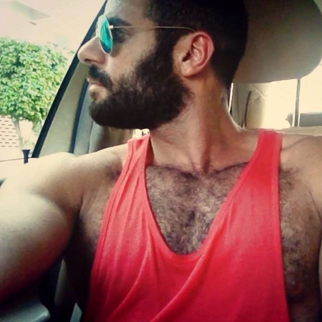stratisxx:  That’s one thick uncut greek cock. The average rectum is only 5-6 inches